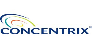 concentrix contact us.